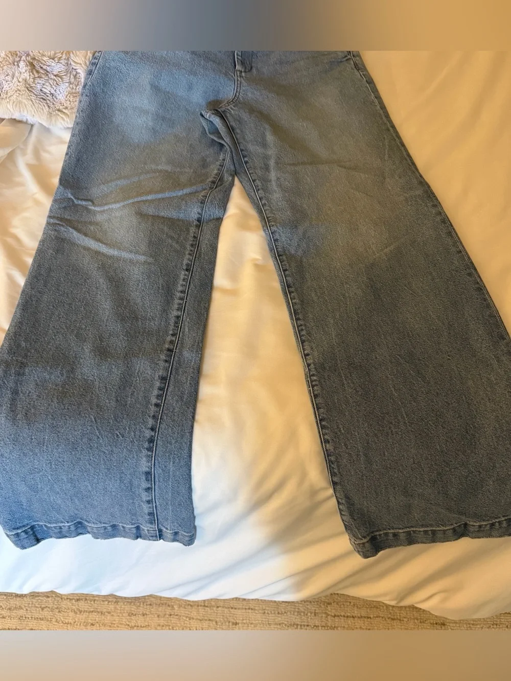 Express Jeans - Picture 5 of 6